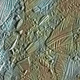 Illustration for article titled Mars Will Test Our Capabilities, But Europa Is The Prize